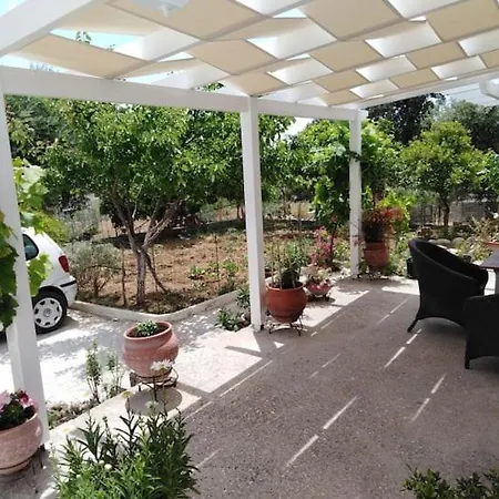 Appartement Gaia.b.